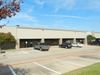 1201 W Carrier Pkwy photo